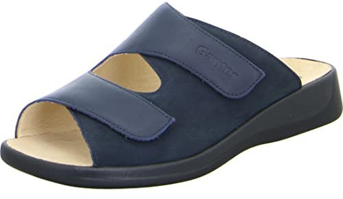 Ganter Damen Monica Hausschuh