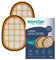 Hooster 2 filtros compatibles con Philips FC5005/01 para aspiradoras SpeedPro Max serie 7000 y 8000