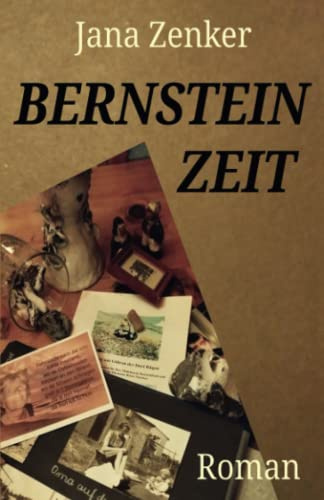Bernsteinzeit