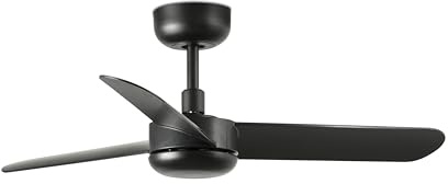 ventyly - BAIRES Ventilador Ø90cm