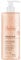 Eau Thermale Avène Xeracalm Nutrition Shower Cream 500ml