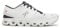On Damen Cloud X 4 Sneaker, 43 EU