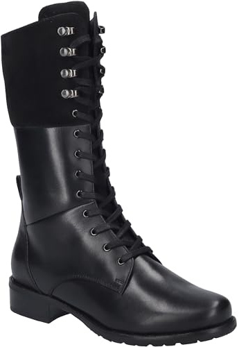 Josef Seibel Chiara 09, schwarz