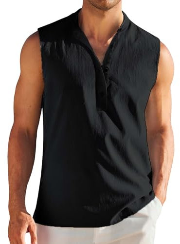 Baseball Trikot Herren T Shirt Herren 4XL Tshirt Herren Bedrucken Lassen Oversize Shirt Herren Trikot Vintage Tshirt Herren Long Fit T-Shirt Herren Sleeveless Hoodie 1
