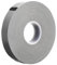 ERKO Selbstverschweißendes Isolierband Universal 5m x 19mm x 0.76mm Schwarz, Reparatur Klebeband für Rohre, Kabel, Werkzeug, Dichtungen Sanitär, elastisches Isolierband aus Gummi