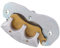 ATV Right Rear Brake Caliper with Pads for Maverick X3 Turbo 2017 to 2022,Brake Caliper with Pads and Brake Tool Included