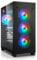 Memory PC Gamer PC Intel Core i9-12900KF 16x 5.2 GHz, 32 Go DDR5 RAM, 2TB M.2 SSD, RTX 4070 Super 12Go, WLAN, Win 11 Pro