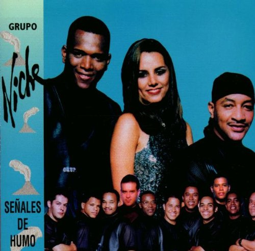 Sm Import (Sony Bmg)