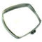 CORNICE GHIERA SIEM PER FARO ANTERIORE VESPA 50 SPECIAL ELESTAR