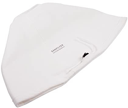 CLEANCRAFT 7013071 Cleancraft Vorfilter für Staubsauger