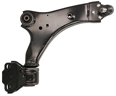 Delphi TC3240 Suspension Arm Axle Control Arm Triangular Control Arm
