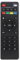 SUPVOX T¨¦l¨¦Commande Universelle pour PC -4K -Pro STB