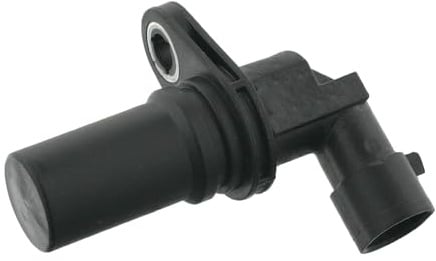 Blue Print ADK87222 Crankshaft Sensor, pack of one