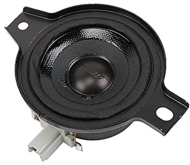 ACDelco GM Original Equipment 84019237 Funklautsprecher