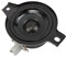 ACDelco GM Original Equipment 84019237 Funklautsprecher