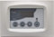 Centralina per termocamini acqua+comando pompa + grill + integrazione caldaia digitale (nera)
