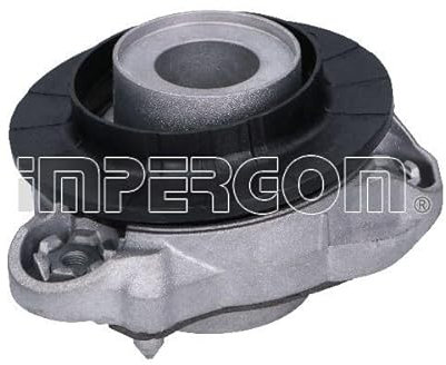 ORIGINAL IMPERIUM Kit de réparation coupelle de suspension Avant gauche 29185 avec roulement à billes sans vis/boulons