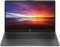 HP 255 - Schwarz (G10) - 15,6 FHD - Ryzen 5 7530U - RAM: 32GB - SSD: 2000GB - Windows 11 Pro #mit Funkmaus +Notebooktasche