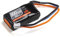 Spektrum 300mAh 2S 7.4V 30C LiPo Battery PH Connector SPMX3002S30 Battery