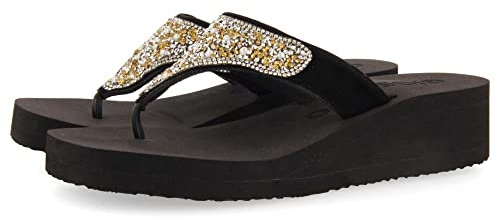 GIOSEPPO Damen DontreixFlipflop
