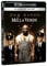 La Milla Verde (4K UHD + Blu-ray)