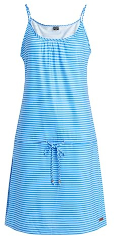 Protest Damen Minikleid PRTBOUNTIES 23 Xl/42