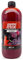 Tandem Baits Karpfen Futter Angelfutter Attraktor Master Mix Groundbait Booster XXL 1000 ml Maulbeere Plus