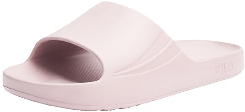 OFF-CRT slide wmn-Pale Mauve-40