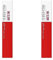 MAYBELLINE Super Stay Matte Ink Spiced Up, Nr. 320 Individualist, 5 ml (2er Pack)