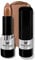 Beauty Forever Colour Fabulous Metallic Shine Lipstick, Glittery & Satin Touch, Available in 14 Shades, 3gms (213 Gold)