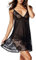 dessous damen sexy unterwäsche lila herrenunterhosen red dessous bh string babydoll weiß push up sport bh ohne bügel Sexy Dessous für Frauen für Sexy domina outfit damen moulin rouge dessous kett