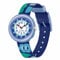 FLIK FLAK Montre Enfant Smiling Cloud