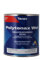 Tenax Polytenax Wet colla poli-epossidica solida di colore Bianco Lt.1