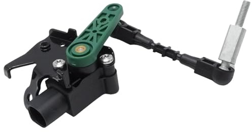 Auto Schaltwippe Klinge 14 Für Logitech Für G29 G920 Lenkrad Schaltwippe Shifter Trim Kit Shifter Verlängerung