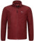 Höhenhorn Badus Herren Fleece Jacke Rot Gr. M