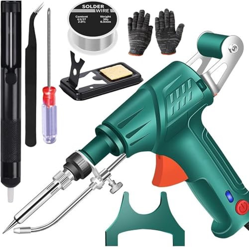 Herramientas de soldadura láser industrial con calentamiento interno, nueva máquina soldadora láser industrial 2025, 3 en 1 for soldadura, corte y eliminación de óxido, soldador automático con cable,