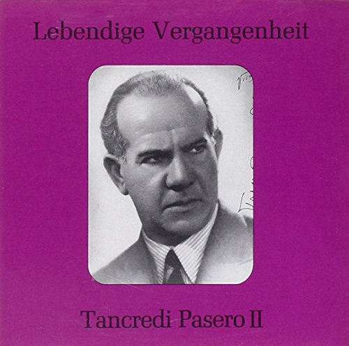 Preiser