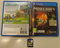 Minecraft PSVita [Import allemand]