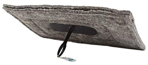 14 x 24 inch Chimney Sheep Chimney Draught Excluder