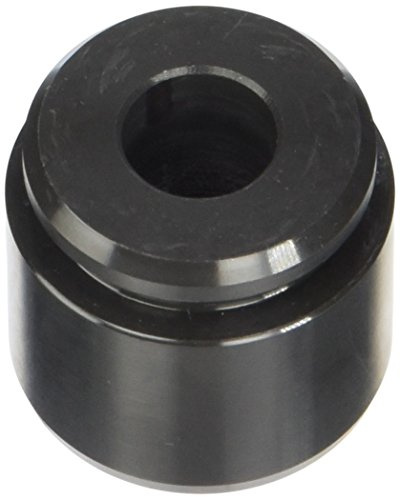 AUTOFREN SEINSA D025367 Bremssattel-Kolben 34mm Aluminium Kompatibel mit AUDI A6 Avant 4G5, 4GD, C7 A6 Limousine 4G2, 4GC, C7 Q7 4LB A7 Sportback 4GA, 4GF, VW Touareg 7LA, 7L6, 7L7