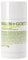 Malin & Goetz Eukalyptus-Deo, 73 g