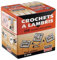 stock 250 SYSTEME DE FIXATION A CLIPS + CLOUS POUR LAMBRIS BOIS MURAL OU FIXATION SOL