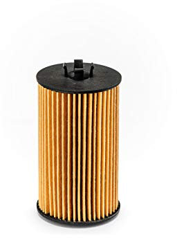 UFI Filters, Filtro Olio 25.225.00, Filtro Olio per Ricambio, Adatto a Auto, Applicabile su Diversi Modelli Opel e Vauxhall Astra, Cascada, Insigna, Zafira