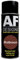Alex Flittner Designs Rostschutz rotbraun 400ml Spraydose Grundierung Haftgrund Autolack