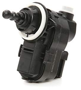 RIDEX 700C0005 Stellmotor Scheinwerfer Leuchtweiteregulierung elektrisch