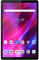 Lenovo Tab K10 10.3 LTE - Tablet 32GB, 3GB RAM, Abyss Blue