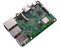 youyeetoo Rock Pi 4 Plus Model B Single Board Computer RK3399(OP1) 2GHz Max SoC with WiFi 5 and Bluetooth 5.0 Raspberry Pi 4 Size