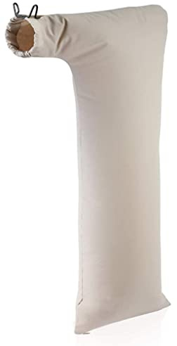 Table Saw Dust Collector Bag (10 Tablesaws with 2.5 Dust Port) Fits Bosch/Dewalt/Makita/Ryobi/Craftsman/Porter Cable/RIGID/Metabo/Kobalt/Skilsaw/Delta/