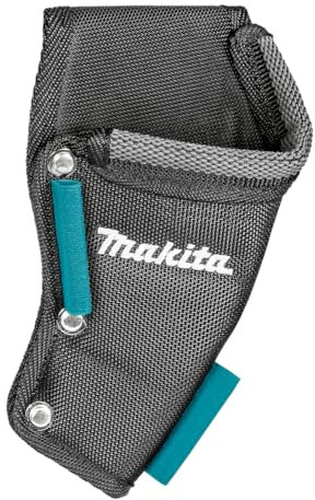 Makita E-15322 Messer- und Werkzeughalter
