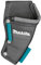 Makita E-15322 Messer- und Werkzeughalter